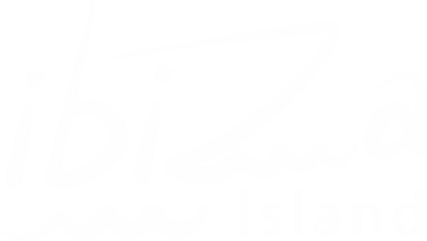 Ibiza Island